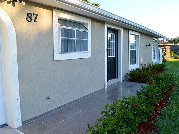 3rd image of 87 Hermosillo Dr