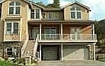 1st image of 17203 108th Street Ct E