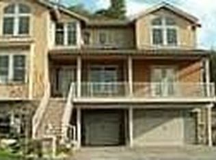 17203 108th Street Ct E, Bonney Lake, WA 98391