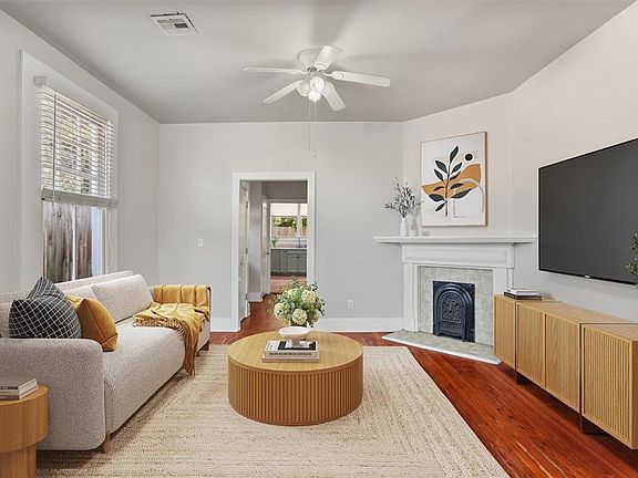 5th image of 7809 Hickory St