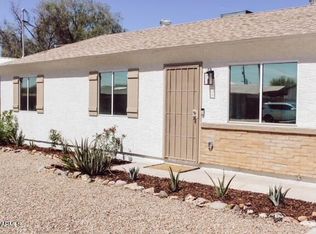 11411 E 5th Ave, Apache Junction, AZ 85120