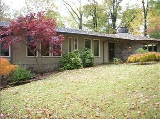 1636 Holly Hill Dr, Germantown, TN 38138