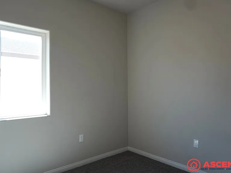 5109 Cohiba Ct — Photo 10