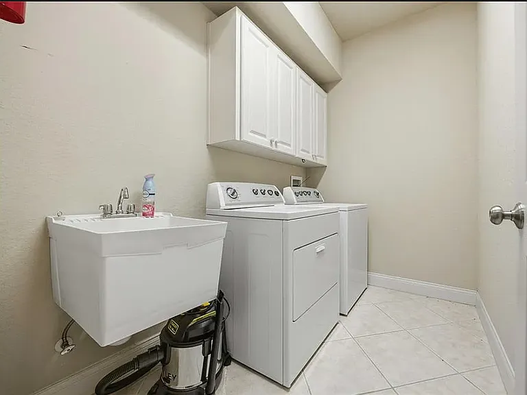 3017 Mission Lakes Dr — Photo 11