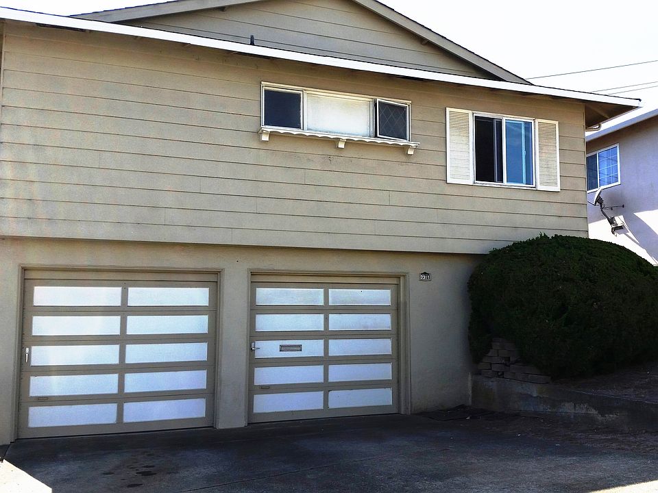 1st image of 3311 Fasman Dr