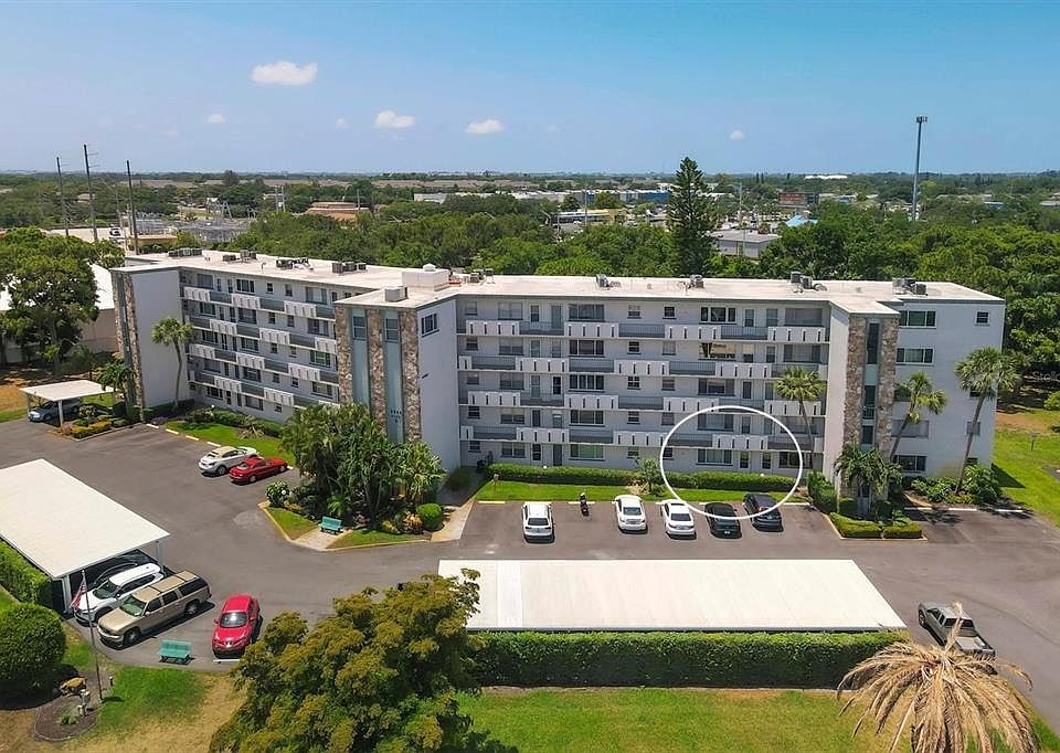 1st image of 4440 IRONWOOD CIRCLE #108D