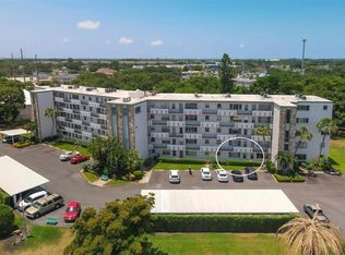 4440 Ironwood Cir #108D, Bradenton, FL 34209