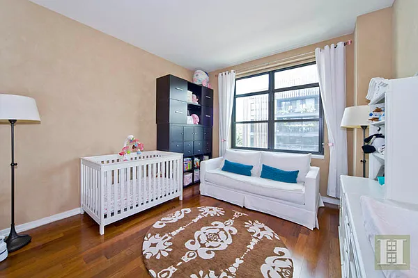 Sold by Halstead Real Estate | media 8