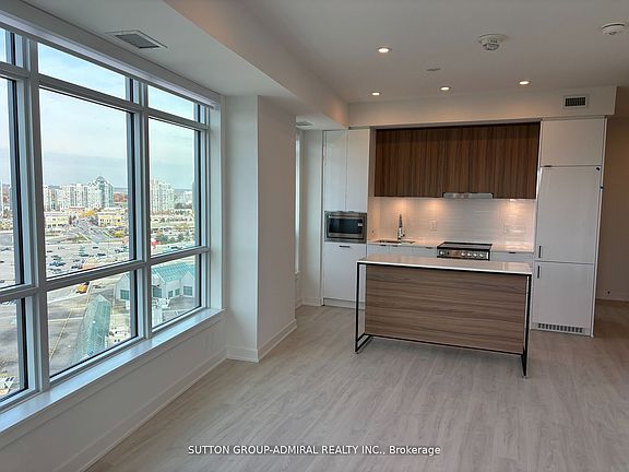 2nd image of 30 Upper Mall Way #A1505