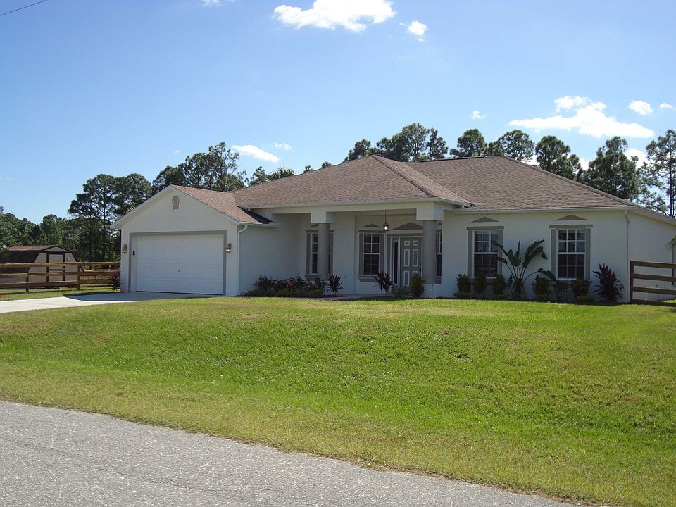 1st image of 934 Lakeside Dr