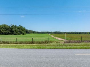 0 180th St, Mc Alpin, FL 32062