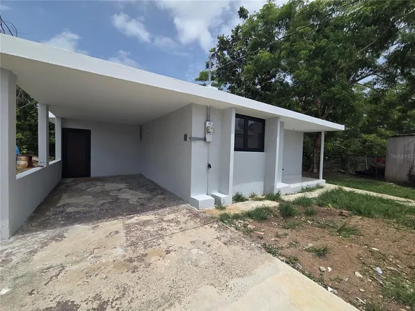 Lote X 13 1 Saint Colinas De Vista Alegre, Bayamon, PR 00959
