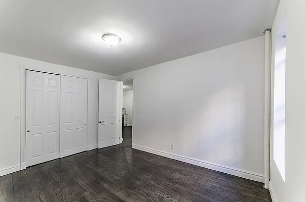 Rented by Gatsby Enterprises, LLC | media 9