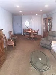 Sold by Prime Realty