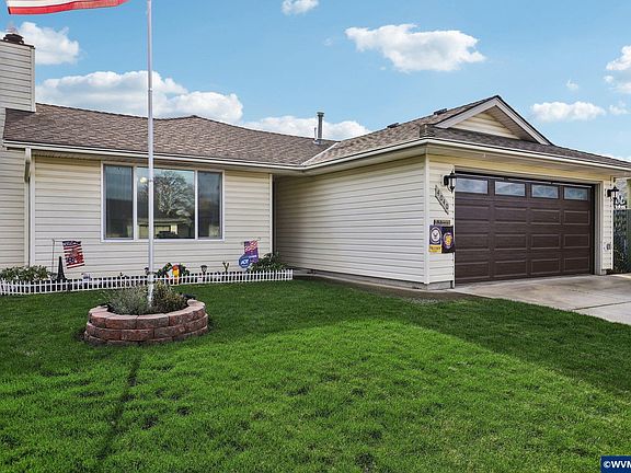 2nd image of 4040 Penticton Cir NE