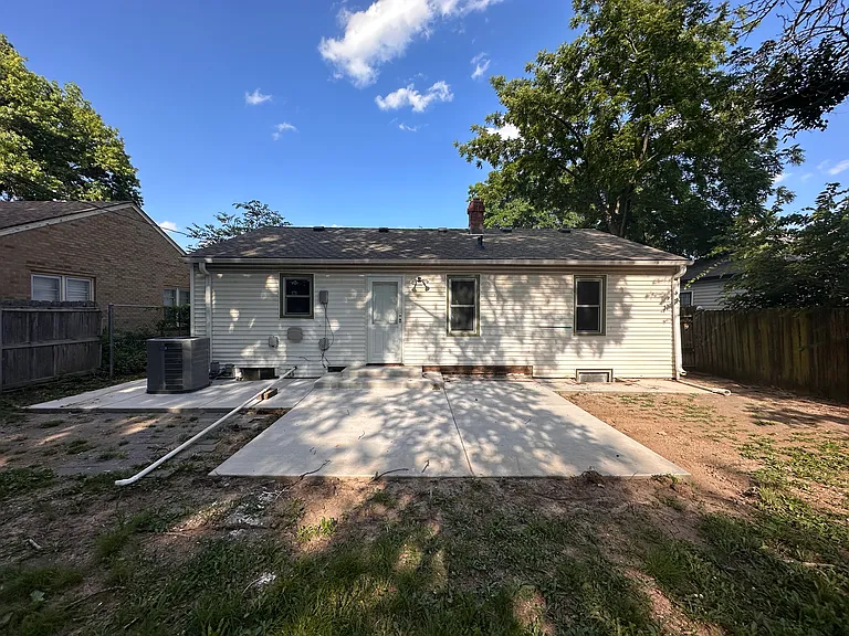 847 N Terrace Dr — Photo 15