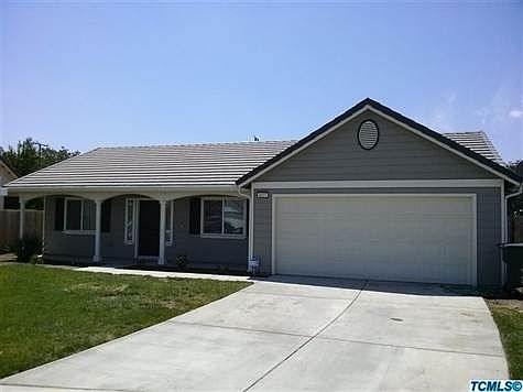 1st image of 4037 E Vassar Ct