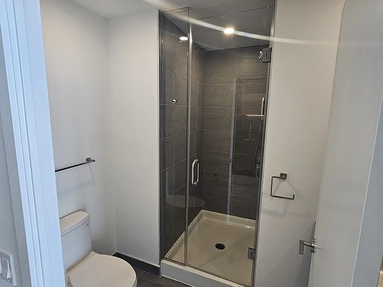 1 Fairview Rd E #3106 — Photo 7