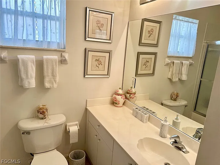 675 Luisa Ln #825 — Photo 12