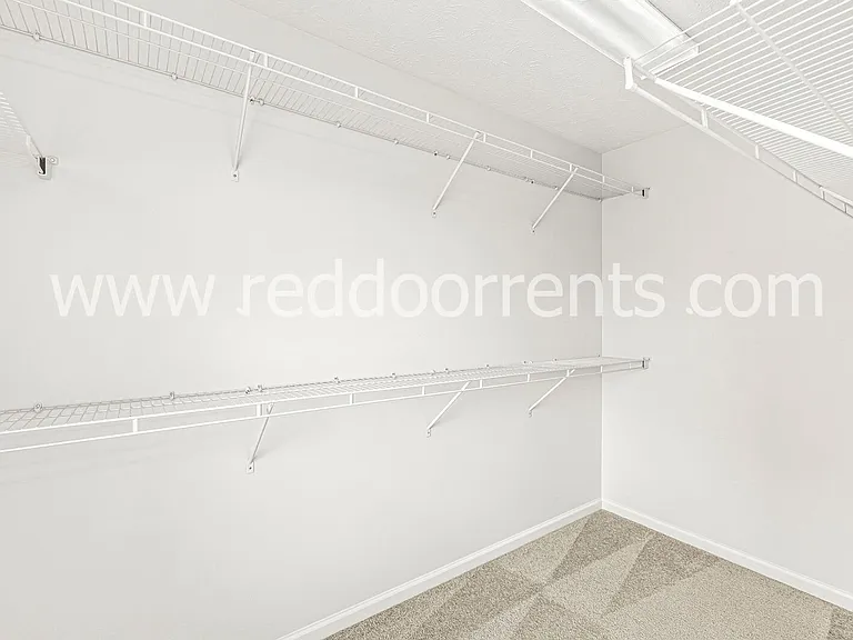 4712 Pebblepointe Pass — Photo 32