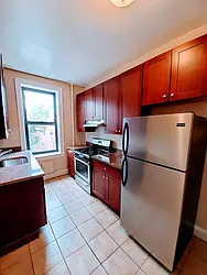 Rented by Compass