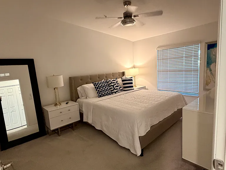 15970 Grassland Ln #2826 — Photo 4