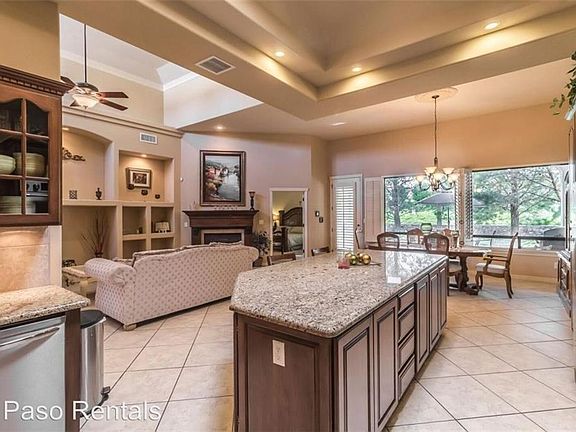 5th image of 127 Casas Bellas