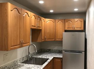 2260 Santa Clara Ave APT B, Alameda, CA 94501