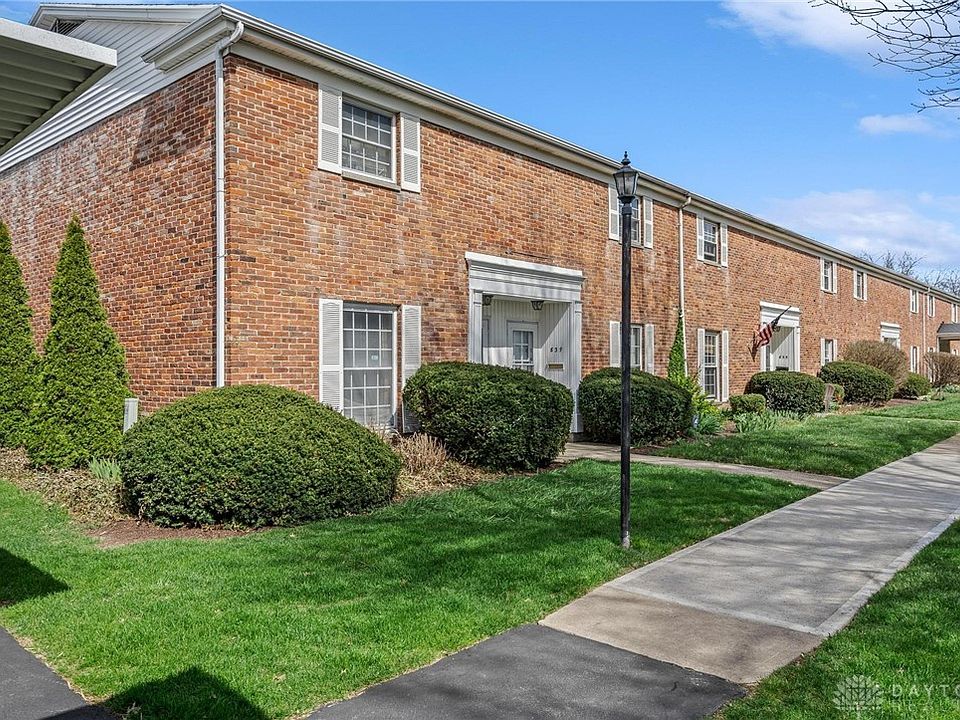1st image of 841 Clareridge Ln