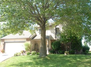 4303 Locust Spring Pl, Fort Wayne, IN 46804