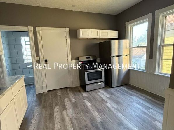 434-436 N 31st St #436-A