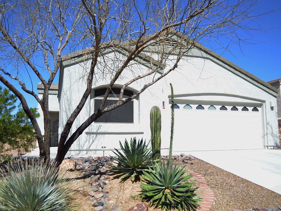 1st image of 5367 W Arid Canyon Dr