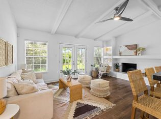 1783 Ohlen Rd, Austin, TX 78757