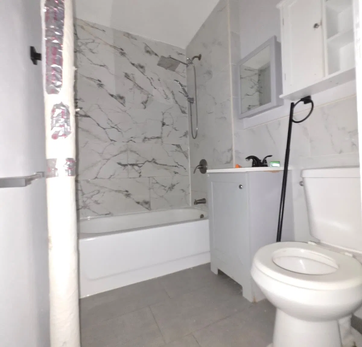 1 bed, 650 sqft, $1,750 — Photo 3