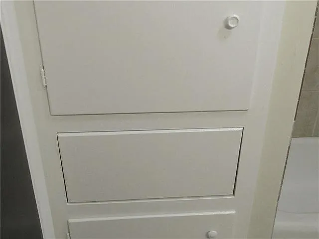 129 Fountain Dr — Photo 18
