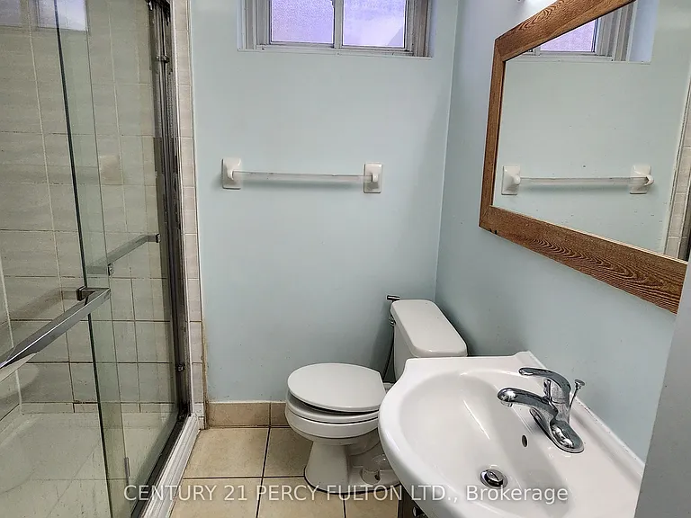 41 Moraine Hill Dr — Photo 6