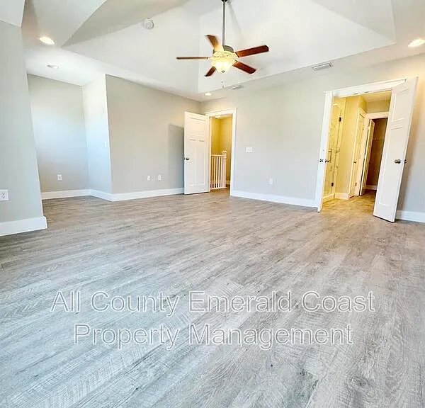 400 Mattie M Kelly Blvd #14 — Photo 46