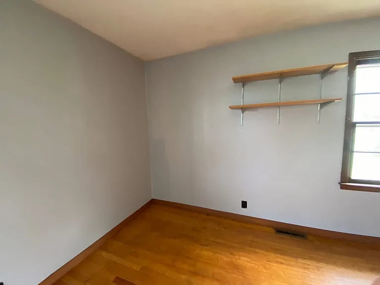 826 E Gay St — Photo 65