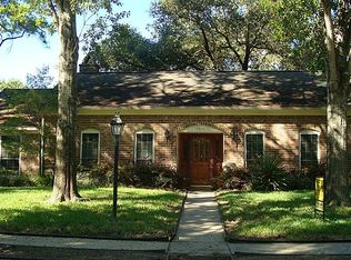 8018 Braes Meadow Dr, Houston, TX 77071