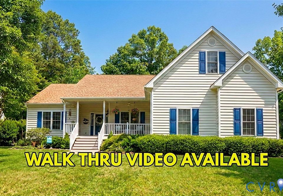 1st image of 6506 Arbor Landing Dr