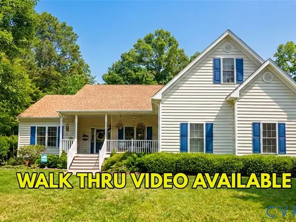 6506 Arbor Landing Dr, Chester, VA 23831