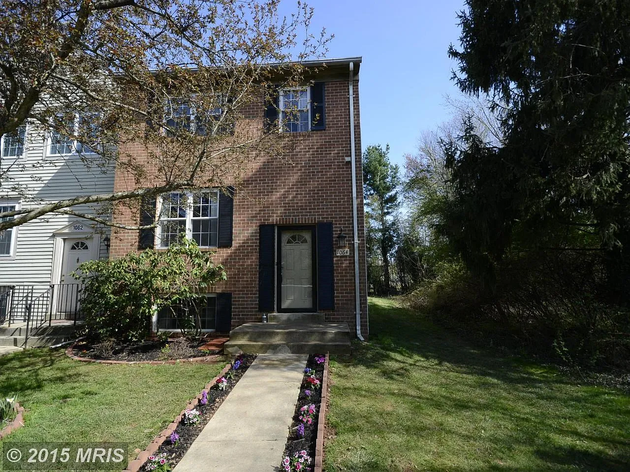 1064 Copperstone Ct photo 1