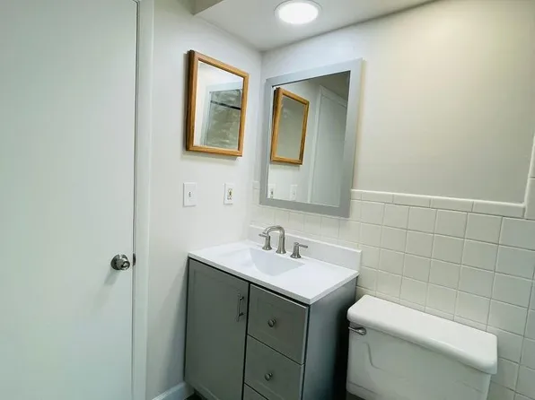 860 Monroe Dr NE #5, Atlanta, GA 30308