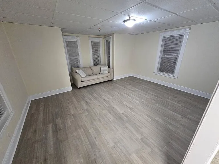 348 Walker St #1 — Photo 49