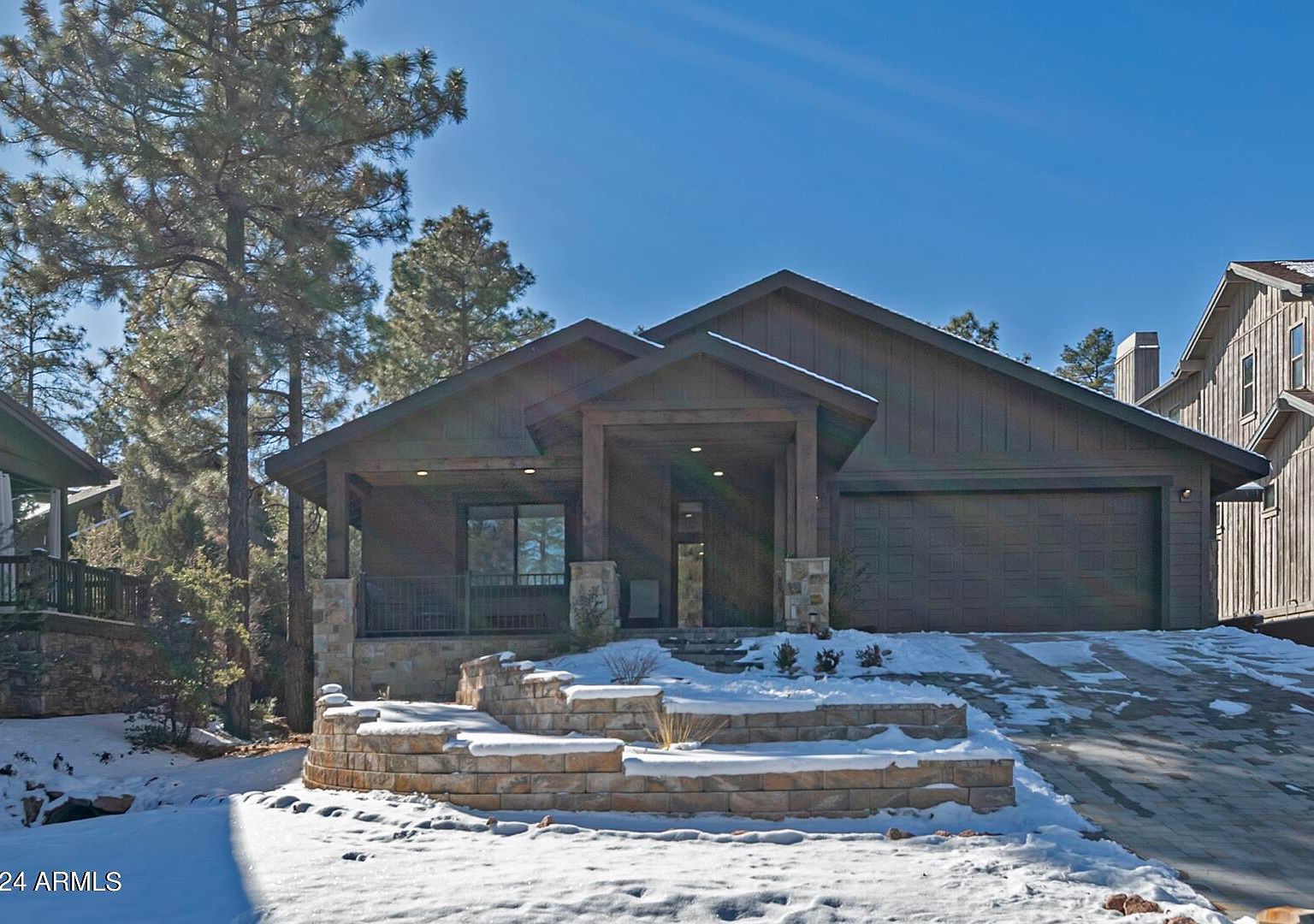 908 N Autumn Sage Ct, Payson, AZ 85541 MLS 6650218 Zillow
