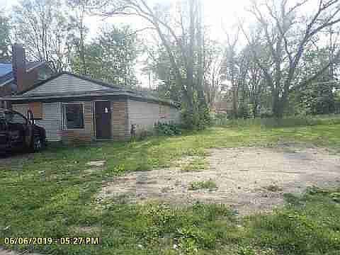 16223 Lauder