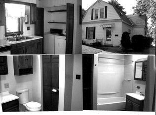 506 Bridge St, Towanda, PA 18848