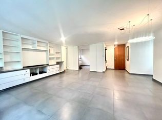 80 Kings Ct #103, San Juan, PR 00908