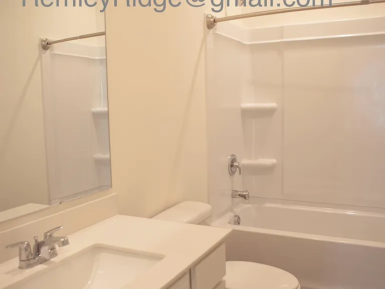 5328 Remley Ridge Way — Photo 10