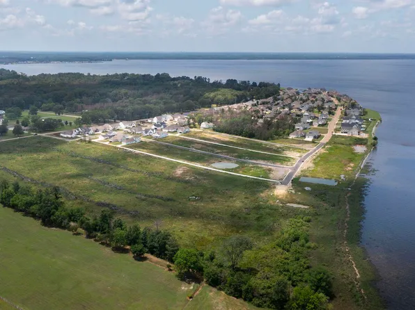 179 Crepe Myrtle Dr #179, Brandon, MS 39047